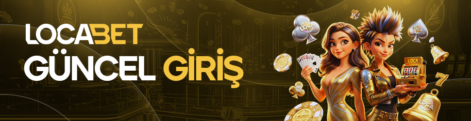 locabet güncel giriş