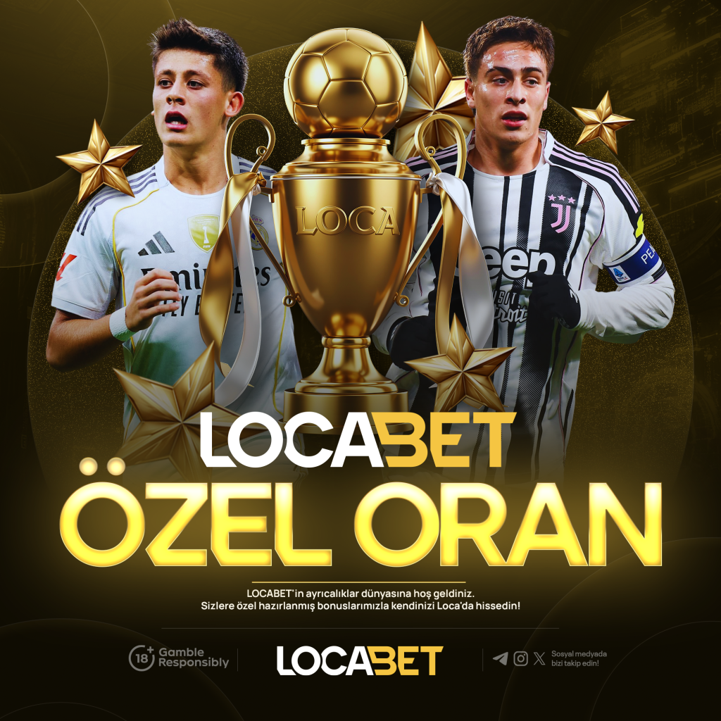 locabt resmi oran