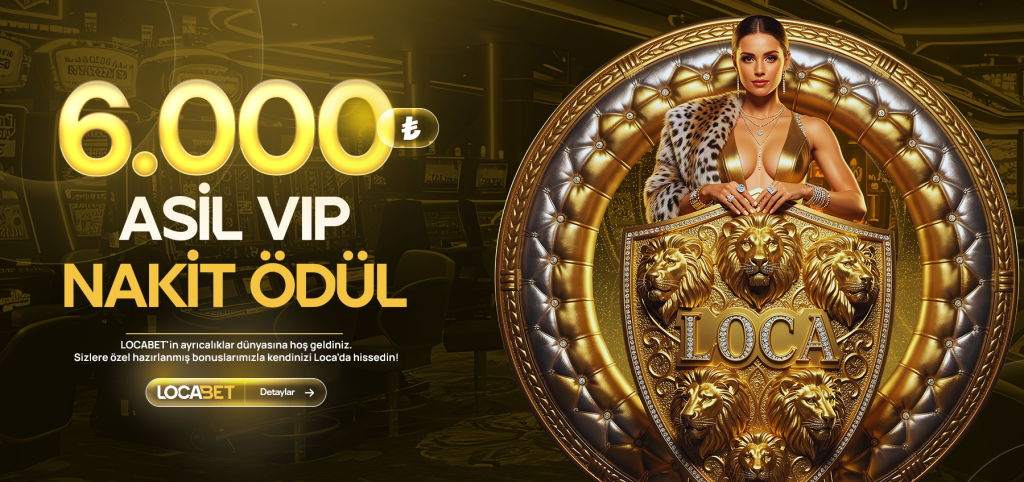 locabet giriş